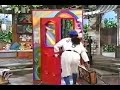 Easy Breezy Day 2000 Version Part 8