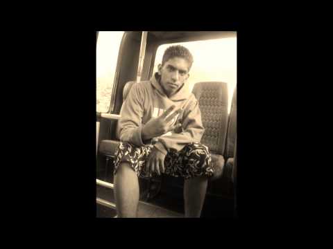 Shaolin KodigoDiez Fat Goune Mc