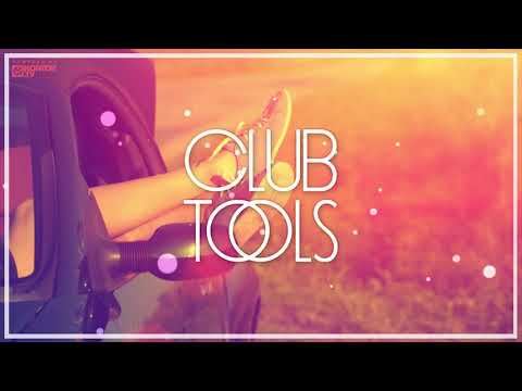 Tobtok feat  River   Fast Car