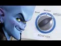Megamind But Only The Memes