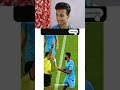 Viral Dubberband Reaction Football Comedyshort Hypergaming Edit