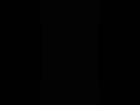 Gostilna isce sefa klemen bunderla