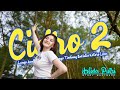 CIDRO 2 Panas Panase Srengenge Kuwi ARLIDA PUTRI STORY WA DANGDUT KOPLO 30 DETIK