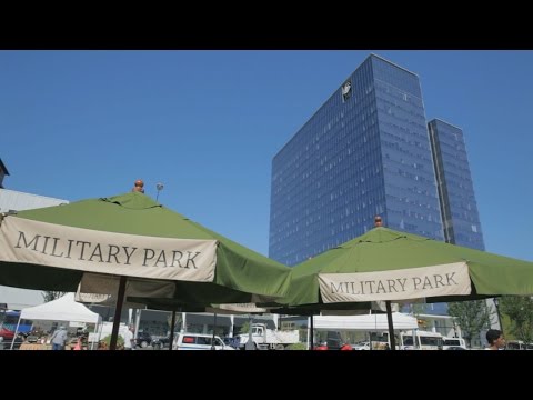 Prudential - Customer Success Story