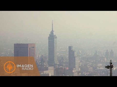 Las noticias que marcarán este 6 de mayo del 2016 / Pascal Beltrán