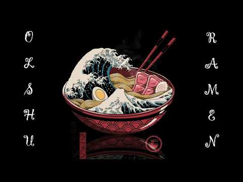 Olshu - Ramen