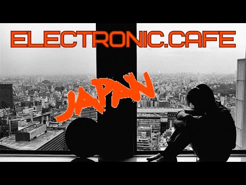 JAPAN / Rain Tree Crow (David Sylvian): Album Review 80s #synthpop  Synthwave