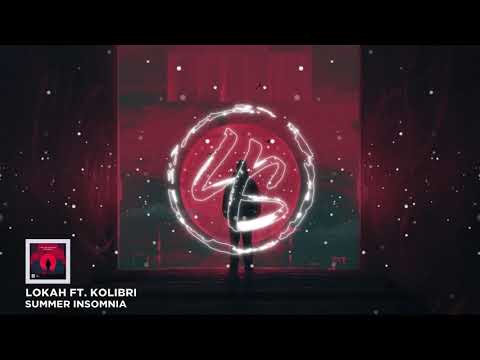 download lagu mp3 mp4 Summer Insomnia, download lagu Summer Insomnia gratis, unduh video klip Summer Insomnia