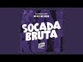 Socada Bruta