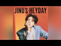 1 Hour ✗ JINU (김진우) - Call Anytime (또또또) (Feat. Mino) 1 Hour ✗ JINU (김진우) - Call Anytime (또또또) (Feat. Mino)