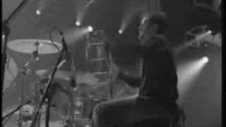 Bo Bice - The Real Thing Album Tribute, Part 1 of 4