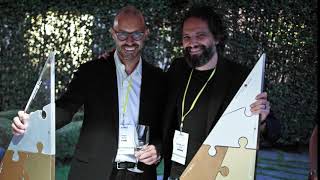 DMA Italia Storify