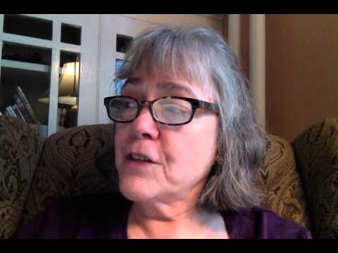 Movie on 4 24 16 at 6 38 PM