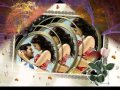 Френсис Гойя РОМАНС ЛЮБВИ 