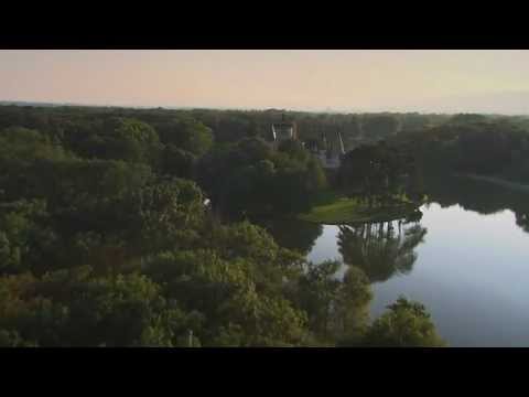 Trailer-Vorschau: Der Zauber von Laxenburg