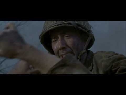 Windtalkers - Official® Trailer [HD]