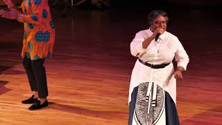 Oh Happy Day - Edwin Hawkins