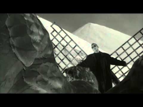 Notis Sfakianakis Ο αετός