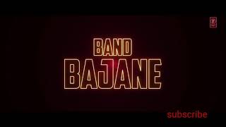 Chotey Bade Video| FRYDAY| Govinda| Varun Sharma| Mika Singh| Ankit Tiwari