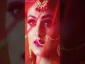 Meri Chunar Udd Udd Jaye Old Hindi Song Shorts Status Viral