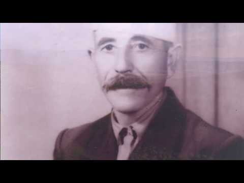 Guri Rrokaj SABRI HODAJ CORRUSHIOTI (me dron)  GR  GJ. Arianiti, MALLAKASTER