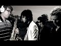 Green Day - Wake Me Up When September Ends ...