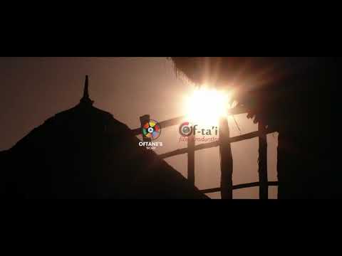 SEEYAANIYOO Oromo Music by Meti Haile Dibaba