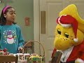 Night Before Christmas 2003 Version Part 20