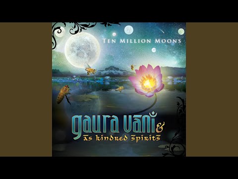 Moods of Kirtan (Siksastakam)