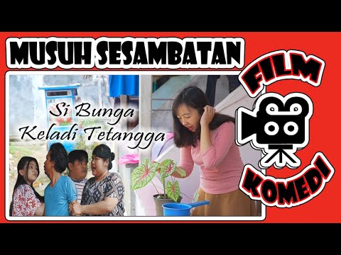 pelakor-si-bunga-keladi-rumah-tangga-film-pendek-komedi