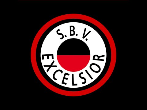 Excelsior Sfeercompilatie