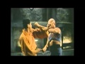 Guts Power And Kung Fu 一胆 二力 三功夫 End Fight Scene