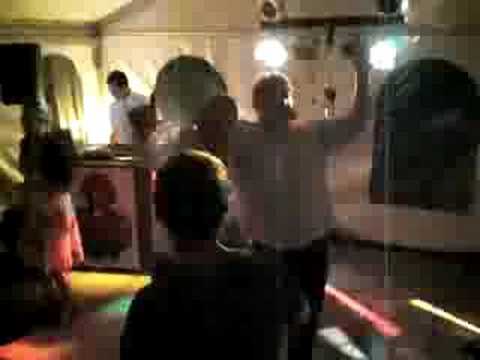 Hochzeit U&U Neckarsteinach 6