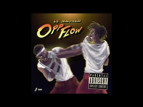 L5 & Head2Solid - "Opp Flow" OFFICIAL VERSION