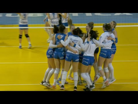 Spartak Subotica - Inđija 3:1 /HIGHLIGHTS - 11. kolo Banka Poštanska štedionica Superlige/
