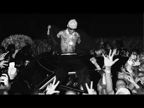 (FREE) DEREK x Ryu, the Runner x Neckklace Type Beat "scammer" (prod. JG)