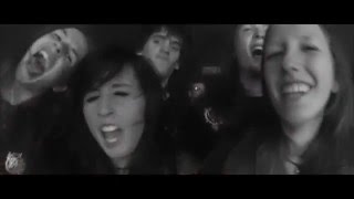 Diablofest II - Official Aftermovie - Inhuman