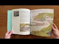 Seurat And The Sea By Karen Serres Richard Thomson And Paul Smith