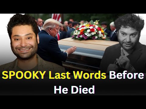 Comedian Kabir Singh Passes Away at 39: Cause of Death and Final Words Revealed. 2024 HD News
