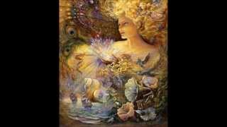 "THE BIG ROCK"-Maire(Moya)Brennan