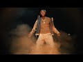 DreamBoy DZY - Protect My Heart (Visualizer)