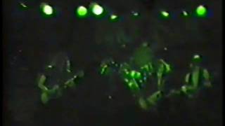 BROCAS HELM-Prepare For The Battle