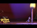 Best Of Pixar Die Feuer Show DAS GROSSE KRABBELN Disney