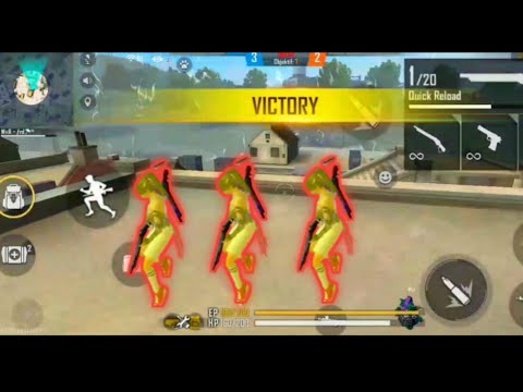 24kGoldn - Mood ❤️ [ Highlight Mode EFERDE ]