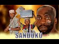 SANDUKU Episode 1