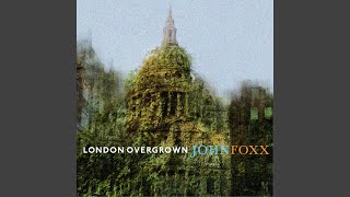 A Small Revolving World