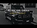 Rubicon Drill Slowed And Reverbed Laddi Chahal Parmish Verma Gurlez Akhtar