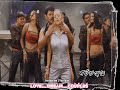 Ithunundu Muthathula Dhool Lovestatus Whatsappstatus Lovesong Vikram Reemasen Love
