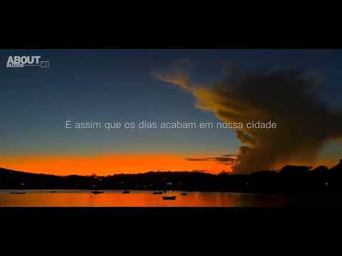 Experiências visuais de nossa cidade, apaixonados este paraíso! Armação dos Búzios!!!