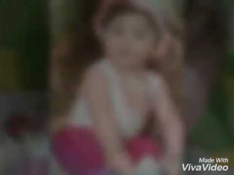 Rafet El Roman Feat. Sinem Seni Seviyorum